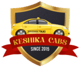 Keshika Cabs Tirupur
