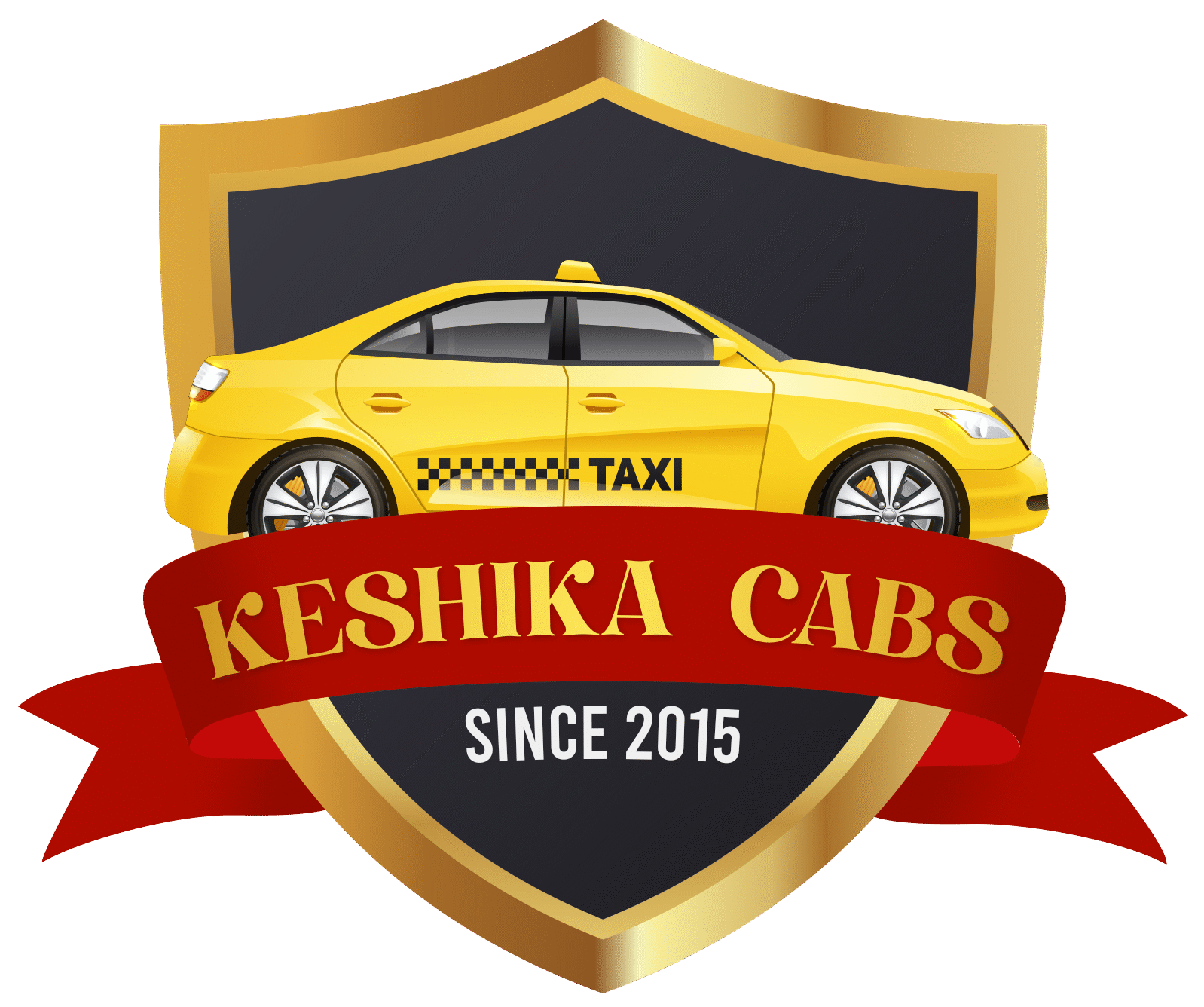 Keshika Cabs Tirupur